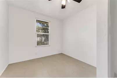 546 Fulton Street, Daytona Beach, FL 32114 - Photo 17