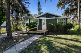 546 Fulton St, Daytona Beach, FL 32114 - Photo 1