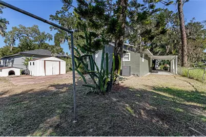 546 Fulton Street, Daytona Beach, FL 32114 - Photo 31