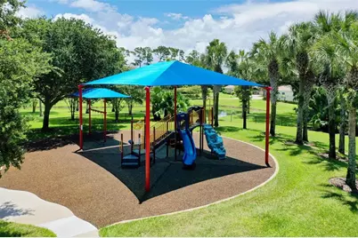 284 S Riverwalk Drive, Palm Coast, FL 32137 - Photo 29