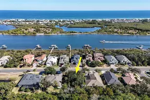 284 S Riverwalk Dr, Palm Coast, FL 32137 - Photo 1
