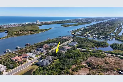 284 S Riverwalk Drive, Palm Coast, FL 32137 - Photo 13