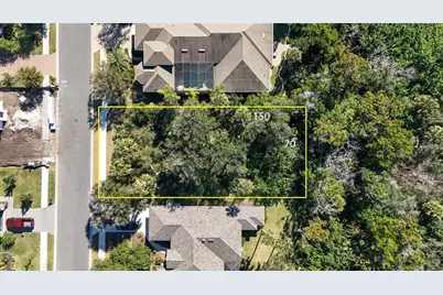 284 S Riverwalk Drive, Palm Coast, FL 32137 - Photo 3