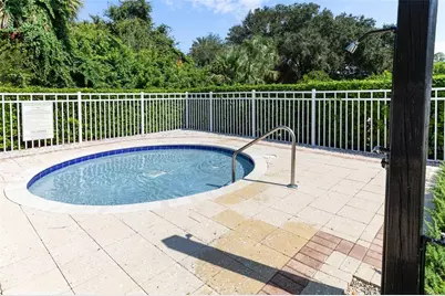 284 S Riverwalk Drive, Palm Coast, FL 32137 - Photo 25