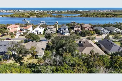 284 S Riverwalk Drive, Palm Coast, FL 32137 - Photo 5