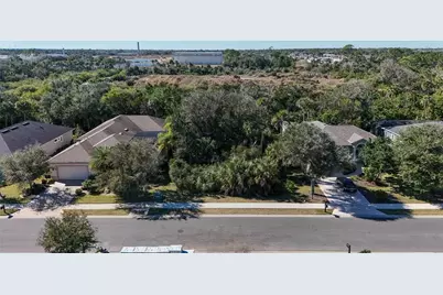 284 S Riverwalk Drive, Palm Coast, FL 32137 - Photo 7