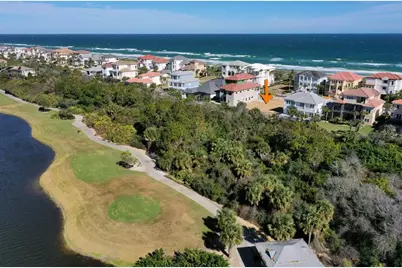 7 Ocean Ridge Boulevard N, Palm Coast, FL 32137 - Photo 5