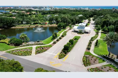 7 Ocean Ridge Boulevard N, Palm Coast, FL 32137 - Photo 29