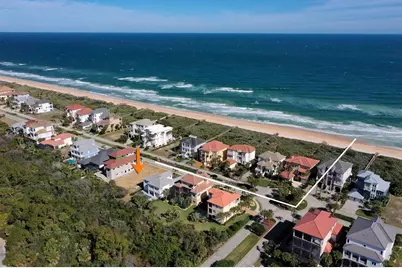 7 Ocean Ridge Boulevard N, Palm Coast, FL 32137 - Photo 3