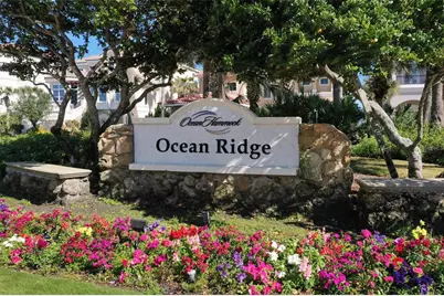 7 Ocean Ridge Boulevard N, Palm Coast, FL 32137 - Photo 23