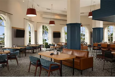 7 Ocean Ridge Boulevard N, Palm Coast, FL 32137 - Photo 57