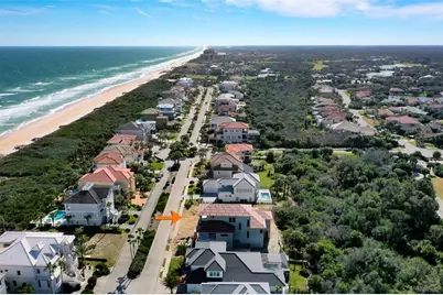 7 Ocean Ridge Boulevard N, Palm Coast, FL 32137 - Photo 17