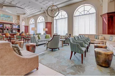 7 Ocean Ridge Boulevard N, Palm Coast, FL 32137 - Photo 37