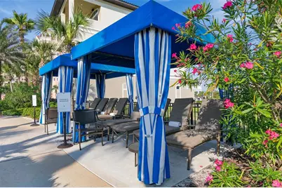 7 Ocean Ridge Boulevard N, Palm Coast, FL 32137 - Photo 45