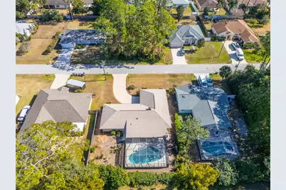 35 Brunett Lane, Palm Coast, FL 32137 - Photo 35