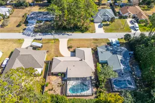 35 Brunett Ln, Palm Coast, FL 32137 - Photo 35