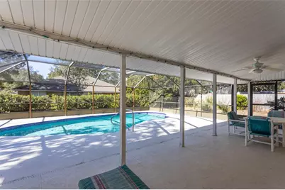 35 Brunett Lane, Palm Coast, FL 32137 - Photo 19