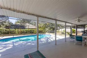 35 Brunett Ln, Palm Coast, FL 32137 - Photo 19