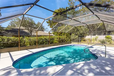 35 Brunett Lane, Palm Coast, FL 32137 - Photo 21