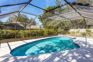 35 Brunett Ln, Palm Coast, FL 32137 - Photo 21