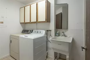 35 Brunett Ln, Palm Coast, FL 32137 - Photo 13