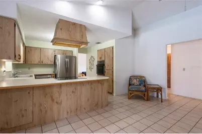 35 Brunett Lane, Palm Coast, FL 32137 - Photo 33