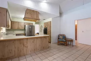 35 Brunett Ln, Palm Coast, FL 32137 - Photo 33