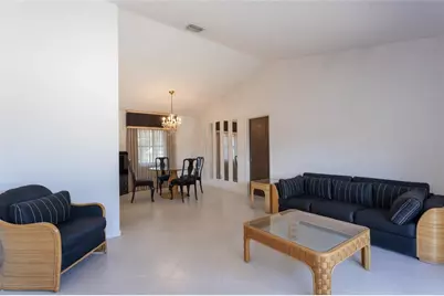 35 Brunett Lane, Palm Coast, FL 32137 - Photo 3