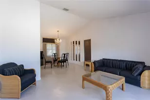 35 Brunett Ln, Palm Coast, FL 32137 - Photo 3