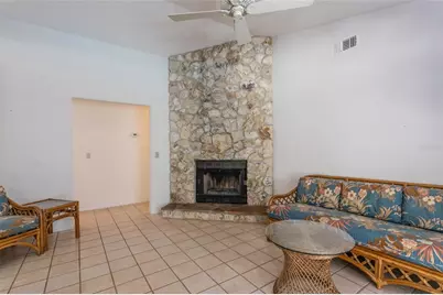 35 Brunett Lane, Palm Coast, FL 32137 - Photo 27