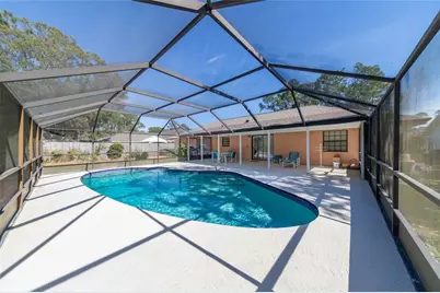 35 Brunett Lane, Palm Coast, FL 32137 - Photo 39