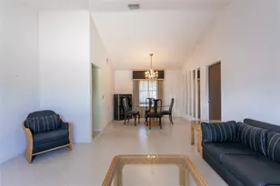 35 Brunett Ln, Palm Coast, FL 32137 - Photo 29