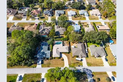 35 Brunett Lane, Palm Coast, FL 32137 - Photo 15