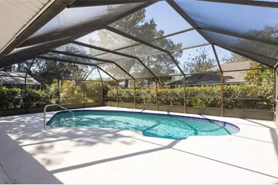 35 Brunett Lane, Palm Coast, FL 32137 - Photo 23