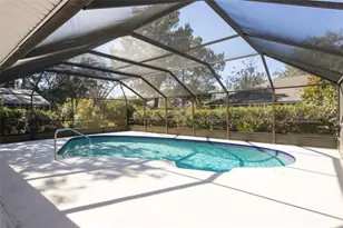 35 Brunett Ln, Palm Coast, FL 32137 - Photo 23