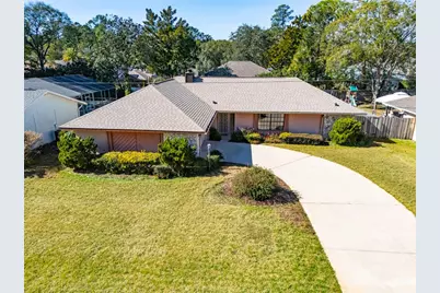 35 Brunett Lane, Palm Coast, FL 32137 - Photo 41