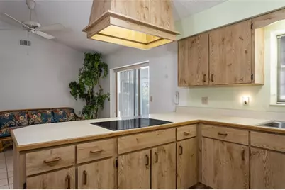 35 Brunett Lane, Palm Coast, FL 32137 - Photo 31