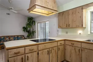 35 Brunett Ln, Palm Coast, FL 32137 - Photo 31