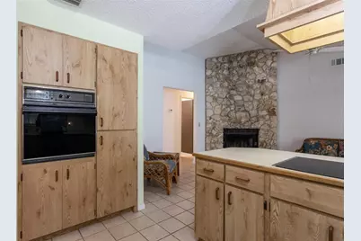 35 Brunett Lane, Palm Coast, FL 32137 - Photo 5