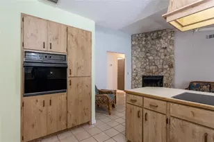 35 Brunett Ln, Palm Coast, FL 32137 - Photo 5