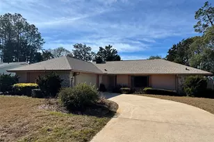 35 Brunett Ln, Palm Coast, FL 32137 - Photo 43