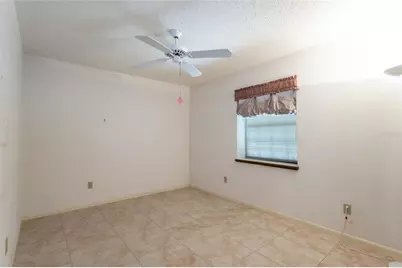 35 Brunett Lane, Palm Coast, FL 32137 - Photo 9