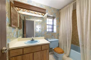 35 Brunett Ln, Palm Coast, FL 32137 - Photo 7