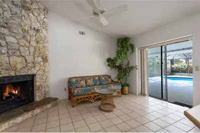 35 Brunett Lane, Palm Coast, FL 32137 - Photo 25