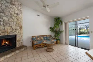 35 Brunett Ln, Palm Coast, FL 32137 - Photo 25