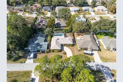 35 Brunett Lane, Palm Coast, FL 32137 - Photo 37