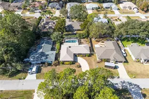 35 Brunett Ln, Palm Coast, FL 32137 - Photo 37