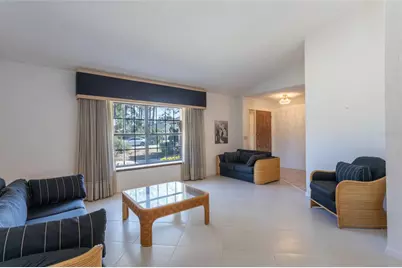 35 Brunett Lane, Palm Coast, FL 32137 - Photo 11