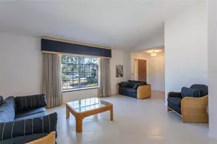 35 Brunett Ln, Palm Coast, FL 32137 - Photo 11