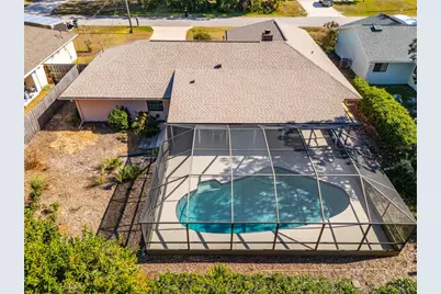 35 Brunett Lane, Palm Coast, FL 32137 - Photo 17